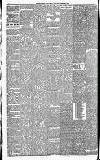 North British Daily Mail Friday 16 November 1877 Page 3