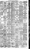 North British Daily Mail Friday 16 November 1877 Page 6