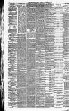 North British Daily Mail Saturday 17 November 1877 Page 2