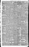 North British Daily Mail Saturday 17 November 1877 Page 4