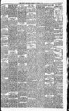 North British Daily Mail Saturday 17 November 1877 Page 5