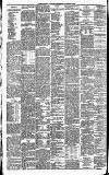 North British Daily Mail Saturday 17 November 1877 Page 6