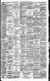 North British Daily Mail Saturday 17 November 1877 Page 7