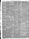 North British Daily Mail Tuesday 20 November 1877 Page 2