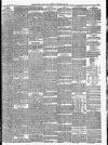 North British Daily Mail Tuesday 20 November 1877 Page 3