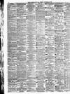 North British Daily Mail Tuesday 20 November 1877 Page 8