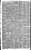 North British Daily Mail Thursday 22 November 1877 Page 2