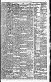 North British Daily Mail Thursday 22 November 1877 Page 3