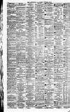 North British Daily Mail Thursday 22 November 1877 Page 8