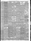North British Daily Mail Friday 30 November 1877 Page 5