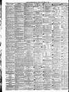 North British Daily Mail Friday 30 November 1877 Page 8