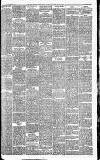 North British Daily Mail Saturday 01 December 1877 Page 3