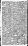 North British Daily Mail Saturday 01 December 1877 Page 4