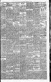 North British Daily Mail Saturday 01 December 1877 Page 5