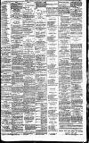 North British Daily Mail Saturday 01 December 1877 Page 7