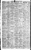 North British Daily Mail Saturday 01 December 1877 Page 8