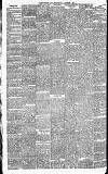 North British Daily Mail Monday 03 December 1877 Page 2