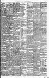 North British Daily Mail Monday 03 December 1877 Page 3