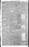 North British Daily Mail Monday 03 December 1877 Page 4
