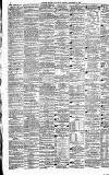 North British Daily Mail Monday 03 December 1877 Page 8