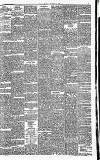 North British Daily Mail Monday 10 December 1877 Page 3