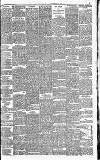 North British Daily Mail Monday 10 December 1877 Page 5