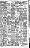 North British Daily Mail Monday 10 December 1877 Page 7