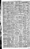 North British Daily Mail Monday 10 December 1877 Page 8