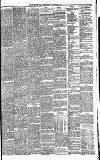 North British Daily Mail Monday 24 December 1877 Page 3