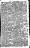 North British Daily Mail Monday 24 December 1877 Page 5