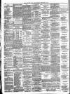North British Daily Mail Saturday 29 December 1877 Page 6