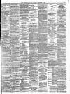 North British Daily Mail Saturday 29 December 1877 Page 7