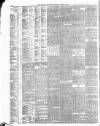 North British Daily Mail Tuesday 21 May 1878 Page 6