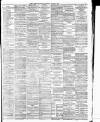 North British Daily Mail Tuesday 01 January 1878 Page 7