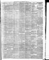 North British Daily Mail Wednesday 02 January 1878 Page 3