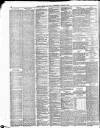 North British Daily Mail Wednesday 02 January 1878 Page 6