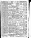 North British Daily Mail Wednesday 02 January 1878 Page 7