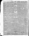 North British Daily Mail Thursday 03 January 1878 Page 2