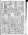 North British Daily Mail Thursday 03 January 1878 Page 7