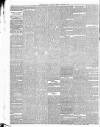 North British Daily Mail Friday 04 January 1878 Page 4