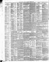 North British Daily Mail Friday 04 January 1878 Page 6