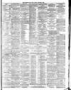 North British Daily Mail Friday 04 January 1878 Page 7