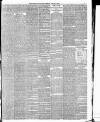 North British Daily Mail Saturday 05 January 1878 Page 5