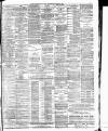 North British Daily Mail Saturday 05 January 1878 Page 7