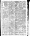 North British Daily Mail Monday 07 January 1878 Page 7