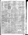 North British Daily Mail Tuesday 08 January 1878 Page 7