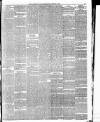 North British Daily Mail Wednesday 09 January 1878 Page 3