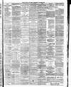 North British Daily Mail Wednesday 09 January 1878 Page 7