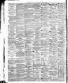 North British Daily Mail Wednesday 09 January 1878 Page 8