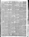 North British Daily Mail Thursday 10 January 1878 Page 3